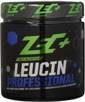 ZEC+ LEUCIN PROFESSIONAL Pulver, Cola 270g 270 g
