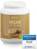 Nutri-Plus Vegan 3K Protein 1000g