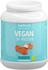 Nutri-Plus Vegan 3K Protein 1000g