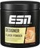 ESN Flavn Tasty 250g