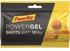 PowerBar PowerGel Shots 60g