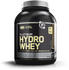 Optimum Nutrition Platinum Hydro Whey 1600 g Milk Chocolate