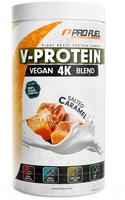 ProFuel - V-PROTEIN 4K 750 g