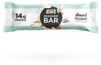 ESN Designer Bar 45 g Peanut Caramel