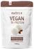 Nutri + Vegan 3K Protein Kokos-Mandel Pulver 1000 g