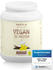 Nutri-Plus Vegan 3K Shape & Shake 1000g Vanilla