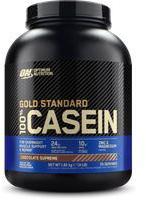 Optimum Nutrition Gold Standard Casein 1820g Chocolate Supreme
