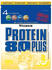 WEIDER Protein 80 Plus Vanille Pulver 2 x 500 g