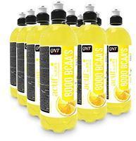 QNT BCAAS, 700 ml