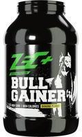 zecplus ZEC+ Bullgainer Pulver, 3500 g, Dose, Banana Peanut
