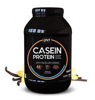 QNT Casein Protein 908 g