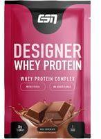 ESN Designer Whey Protein 30g Milk Chocolate