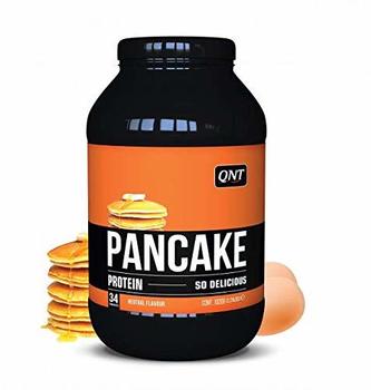 QNT Protein Pancake, 1020 g