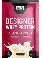 ESN Designer Whey Protein 30g Banana Milk
