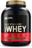 Optimum Nutrition 100% Whey Gold Standard 2273g Double Rich Chocolate