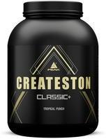 Peak Performance Createston Tropical Punch Pulver 3090 g