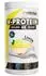 Profuel V-Protein Vegan 4K Blend 750g