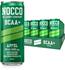 Nocco BCAA Energy drink 24x330ml