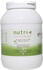 Nutri-Plus Vegan 6K Protein 1000g