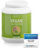 Nutri-Plus Vegan 3K Shape & Shake 1000g