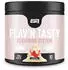 ESN Flavn Tasty 250g