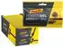 1.440 g, Cola: PowerBar Powergel Shots 24 x 60g