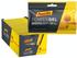 PowerBar PowerGel Shots Box 24 x 60g Orange 2022 Nutrition Sets & Sparpacks