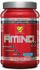 BSN Amino X 1000g