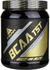 500 g, Heidelbeere: Peak BCAA TS Technology 500g