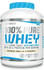 BioTech USA Biotech USA 100% Pure Whey 2270g