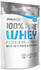 BioTech USA Biotech USA 100% Pure Whey 1000g