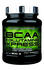 Scitec Nutrition BCAA + Glutamine Xpress 600g