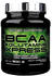 Citrus-Mix: Scitec Nutrition BCAA + Glutamine Xpress 600g