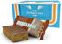Energy Cake 24x125g