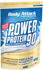 Body Attack Power Protein 90 500g