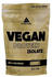 Peak Vegan Protein 750 g