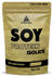 Peak Soy Protein Isolat 750 g