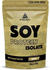 Peak Soy Protein Isolat 750 g