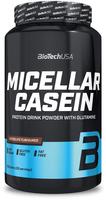 Biotech Micellar Casein Schokolade 908 g