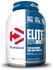 Dymatize Elite 100% Whey