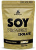 PEAK Soy Protein Isolate Peanut Chocolate Chip 750g | NEW DESIGN