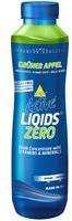 INKOSPOR Active Liqids Zero 1:30 Grüner Apfel, 500 ml
