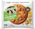 Lenny & Larry's Complete Cookie 12x113g