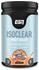 ESN Isoclear Whey Isolate 908g