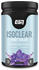 ESN Isoclear Whey Isolate 908g