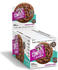 Lenny & Larry's Complete Cookie 12x113g