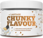 More Nutrition Chunky Flavour 250g (42604462) cookies