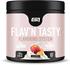 ESN Flavn Tasty 250g