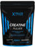 XTRAZE Kreatin Pulver vegan, 500 g (VM10029)