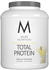 More Nutrition Total Protein 600g (42066653)